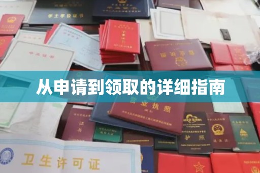 温宿从申请到领取的详细指南