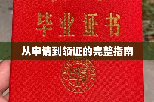温宿从申请到领证的完整指南