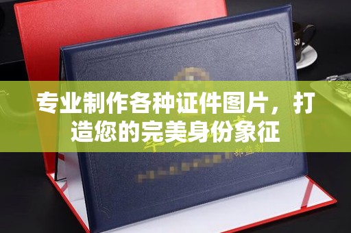 温宿专业制作各种证件图片，打造您的完美身份象征